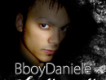 BboyDaniele圖片照片