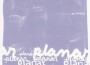 Planar