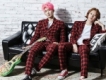 金希澈、金政模 M&D組合歌曲歌詞大全_金希澈、金政模 M&D組合最新歌曲歌詞