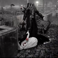 Hatred圖片照片_Hatred