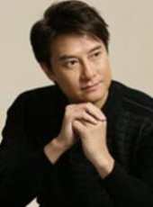 雷宇揚演過的電影電視劇線上看_影視作品大全_好看的明星