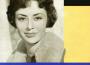 Caterina Valente: 82 Masterpieces專輯_Caterina ValenteCaterina Valente: 82 Masterpieces最新專輯