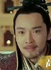娛樂情報局最新一期線上看_全集完整版高清線上看_好看的綜藝