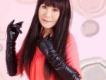 胡月亮歌曲歌詞大全_胡月亮最新歌曲歌詞