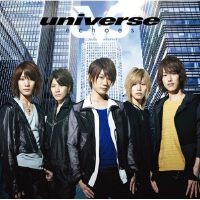 universe圖片照片_universe