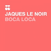 Jaques Le Noir圖片照片_照片寫真