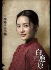 白鹿原李沁cut版線上看_全集高清完整版線上看_分集劇情介紹_好看的電視劇