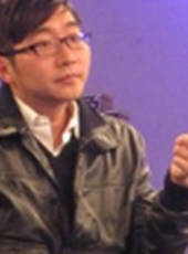 鋒尚之王最新一期線上看_全集完整版高清線上看_好看的綜藝