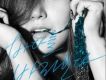 Bada歌曲歌詞大全_Bada最新歌曲歌詞