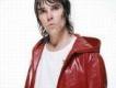 Ian Brown歌曲歌詞大全_Ian Brown最新歌曲歌詞