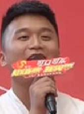 你消費我買單最新一期線上看_全集完整版高清線上看_好看的綜藝
