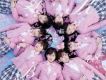 桜の木になろう(通常盤Type-A) (