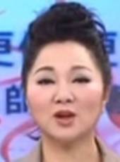 冰冰好料理最新一期線上看_全集完整版高清線上看_好看的綜藝