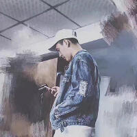 FLRK!最新歌曲_最熱專輯MV_圖片照片