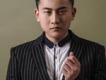 朱子峰歌曲歌詞大全_朱子峰最新歌曲歌詞