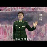 焦艷敏圖片照片_焦艷敏
