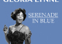 Serenade In Blue專輯_Gloria LynneSerenade In Blue最新專輯