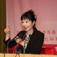 李嘉珊圖片照片_李嘉珊