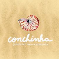 Jaime歌曲歌詞大全_Jaime最新歌曲歌詞
