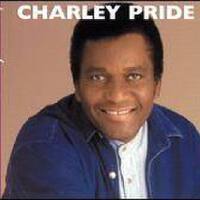 Charley Pride圖片照片_Charley Pride