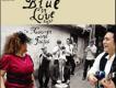 Blue in Love Blog