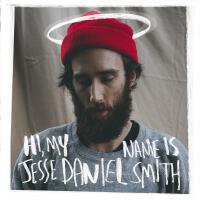 Jesse Daniel Smith歌曲歌詞大全_Jesse Daniel Smith最新歌曲歌詞