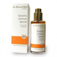 Hauschka圖片照片_Hauschka