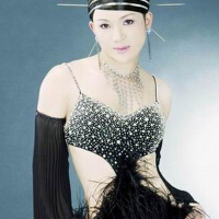 蘭鴿圖片照片_蘭鴿
