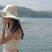 小佳圖片照片_小佳