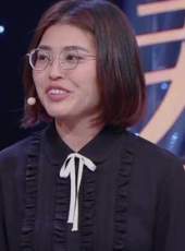美好時代最新一期線上看_全集完整版高清線上看_好看的綜藝