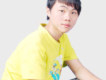 鄭欽龍歌曲歌詞大全_鄭欽龍最新歌曲歌詞