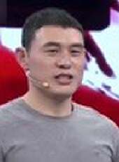 幸福來敲門2020最新一期線上看_全集完整版高清線上看_好看的綜藝