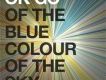 Of the Blue Colour o