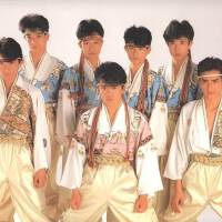 光GENJI圖片照片