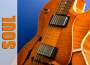 Bluesmen Uncovered專輯_Rufus ThomasBluesmen Uncovered最新專輯