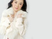 霍思燕歌曲歌詞大全_霍思燕最新歌曲歌詞