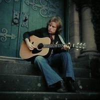 Van Morrison圖片照片_Van Morrison