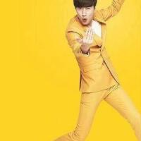 그레이독個人資料介紹_個人檔案(生日/星座/歌曲/專輯/MV作品)