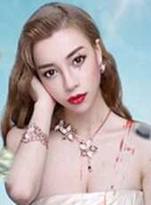 臥槽者線上看_全集高清完整版線上看_分集劇情介紹_好看的電視劇