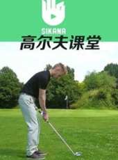 最新2017大陸其它卡通片_2017大陸其它卡通片大全/排行榜_好看的動漫