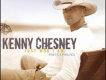 Kenny Chesney歌曲歌詞大全_Kenny Chesney最新歌曲歌詞