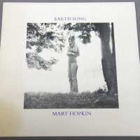 Mary Hopkin圖片照片_Mary Hopkin