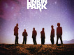 Linkin Park圖片照片