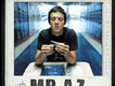 Jason Mraz.歌曲歌詞大全_Jason Mraz.最新歌曲歌詞