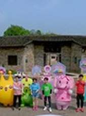 人偶總動員 第3季最新一期線上看_全集完整版高清線上看_好看的綜藝