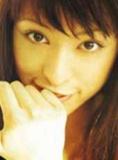 大島優子演過的電影電視劇線上看_影視作品大全_好看的明星