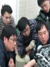 為你而歌最新一期線上看_全集完整版高清線上看_好看的綜藝