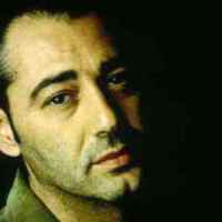 Luca Carboni圖片照片_Luca Carboni