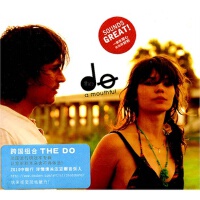 The DO圖片照片_The DO