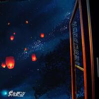 藏在空氣里的秘密